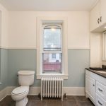 Photo by Jordan Powers (www.jordanpowers.com)