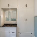 Photo by Jordan Powers (www.jordanpowers.com)