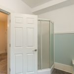 Photo by Jordan Powers (www.jordanpowers.com)