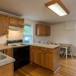 Photo by Jordan Powers (www.jordanpowers.com)