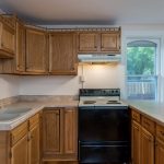 Photo by Jordan Powers (www.jordanpowers.com)