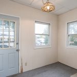 Photo by Jordan Powers (www.jordanpowers.com)