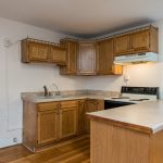 Photo by Jordan Powers (www.jordanpowers.com)