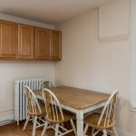 Photo by Jordan Powers (www.jordanpowers.com)