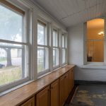 Photo by Jordan Powers (www.jordanpowers.com)