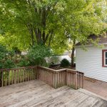 Photo by Jordan Powers (www.jordanpowers.com)