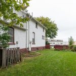 Photo by Jordan Powers (www.jordanpowers.com)