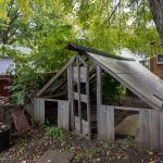 Photo by Jordan Powers (www.jordanpowers.com)