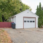 Photo by Jordan Powers (www.jordanpowers.com)