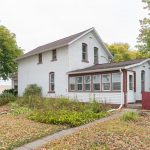 Photo by Jordan Powers (www.jordanpowers.com)