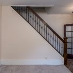 Photo by Jordan Powers (www.jordanpowers.com)