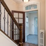 Photo by Jordan Powers (www.jordanpowers.com)