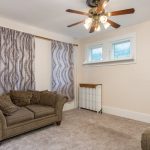 Photo by Jordan Powers (www.jordanpowers.com)