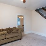 Photo by Jordan Powers (www.jordanpowers.com)