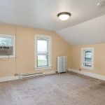 Photo by Jordan Powers (www.jordanpowers.com)