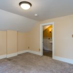 Photo by Jordan Powers (www.jordanpowers.com)