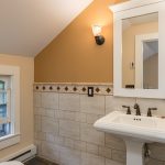 Photo by Jordan Powers (www.jordanpowers.com)