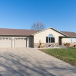 Photo by Jordan Powers (www.jordanpowers.com)