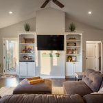 Photo by Jordan Powers (www.jordanpowers.com)