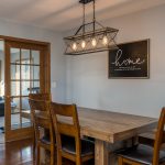 Photo by Jordan Powers (www.jordanpowers.com)