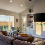 Photo by Jordan Powers (www.jordanpowers.com)