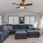 Photo by Jordan Powers (www.jordanpowers.com)