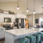 Photo by Jordan Powers (www.jordanpowers.com)