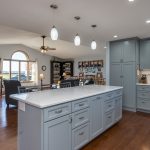 Photo by Jordan Powers (www.jordanpowers.com)