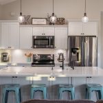 Photo by Jordan Powers (www.jordanpowers.com)