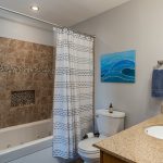 Photo by Jordan Powers (www.jordanpowers.com)