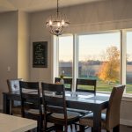 Photo by Jordan Powers (www.jordanpowers.com)