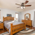 Photo by Jordan Powers (www.jordanpowers.com)