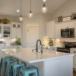 Photo by Jordan Powers (www.jordanpowers.com)