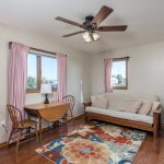 Photo by Jordan Powers (www.jordanpowers.com)