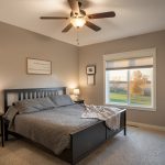 Photo by Jordan Powers (www.jordanpowers.com)