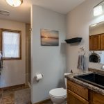 Photo by Jordan Powers (www.jordanpowers.com)