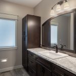 Photo by Jordan Powers (www.jordanpowers.com)