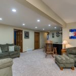 Photo by Jordan Powers (www.jordanpowers.com)