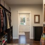 Photo by Jordan Powers (www.jordanpowers.com)