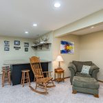 Photo by Jordan Powers (www.jordanpowers.com)