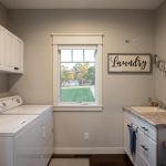 Photo by Jordan Powers (www.jordanpowers.com)