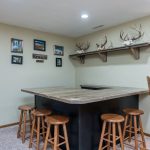 Photo by Jordan Powers (www.jordanpowers.com)