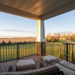 Photo by Jordan Powers (www.jordanpowers.com)