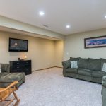 Photo by Jordan Powers (www.jordanpowers.com)