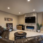 Photo by Jordan Powers (www.jordanpowers.com)