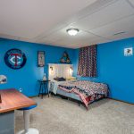 Photo by Jordan Powers (www.jordanpowers.com)