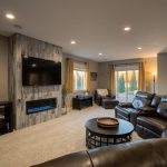 Photo by Jordan Powers (www.jordanpowers.com)