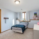 Photo by Jordan Powers (www.jordanpowers.com)