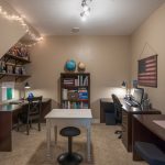 Photo by Jordan Powers (www.jordanpowers.com)