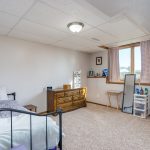 Photo by Jordan Powers (www.jordanpowers.com)